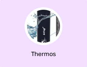 Thermos