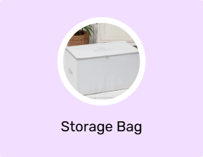 Storage Bag