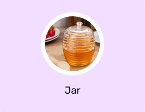 Jar