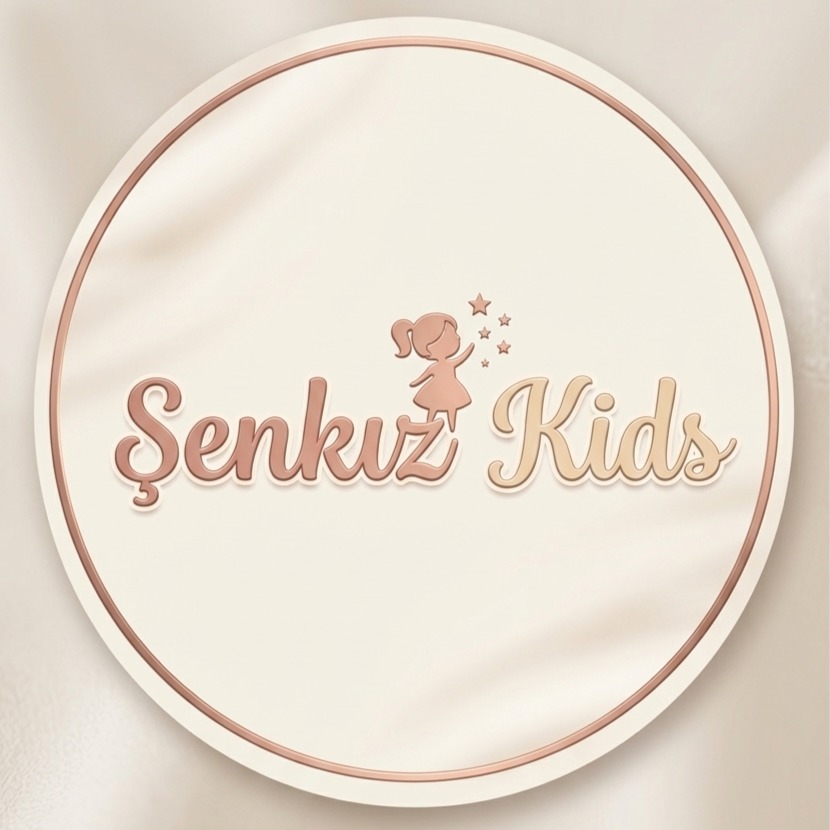 Şenkız