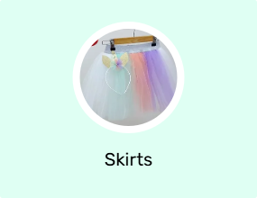 Skirts