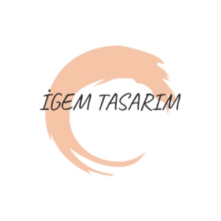İGEM TASARIM