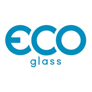 Eco Glass
