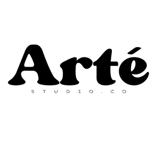 Arté Studio