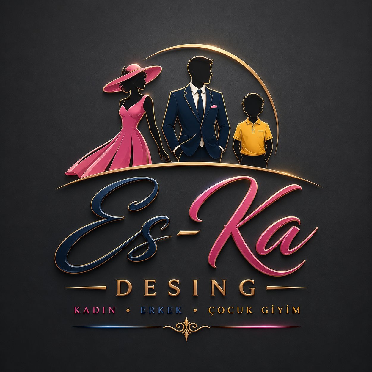 ES-KA Desing