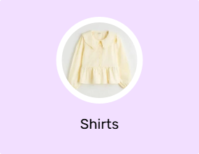 Shirts