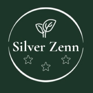 SİLVERZENN