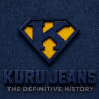 KuruJeans