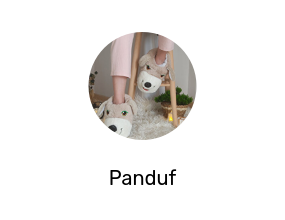 Panduf