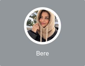 Bere
