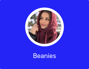 Beanies