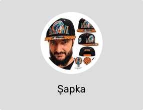 Şapka