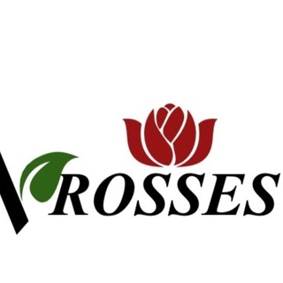 Rosses