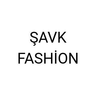 ŞAVK GİYİM