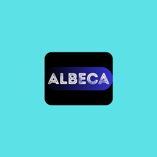 ALBEÇA