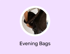 Evening Bags