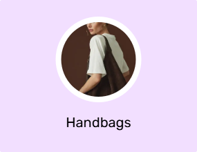 Handbags