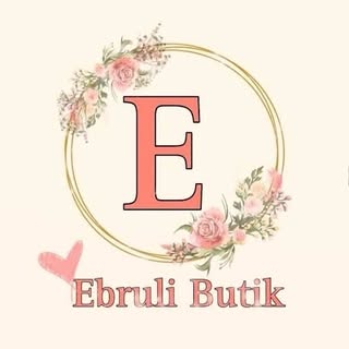 EBRULİİ BUTİK