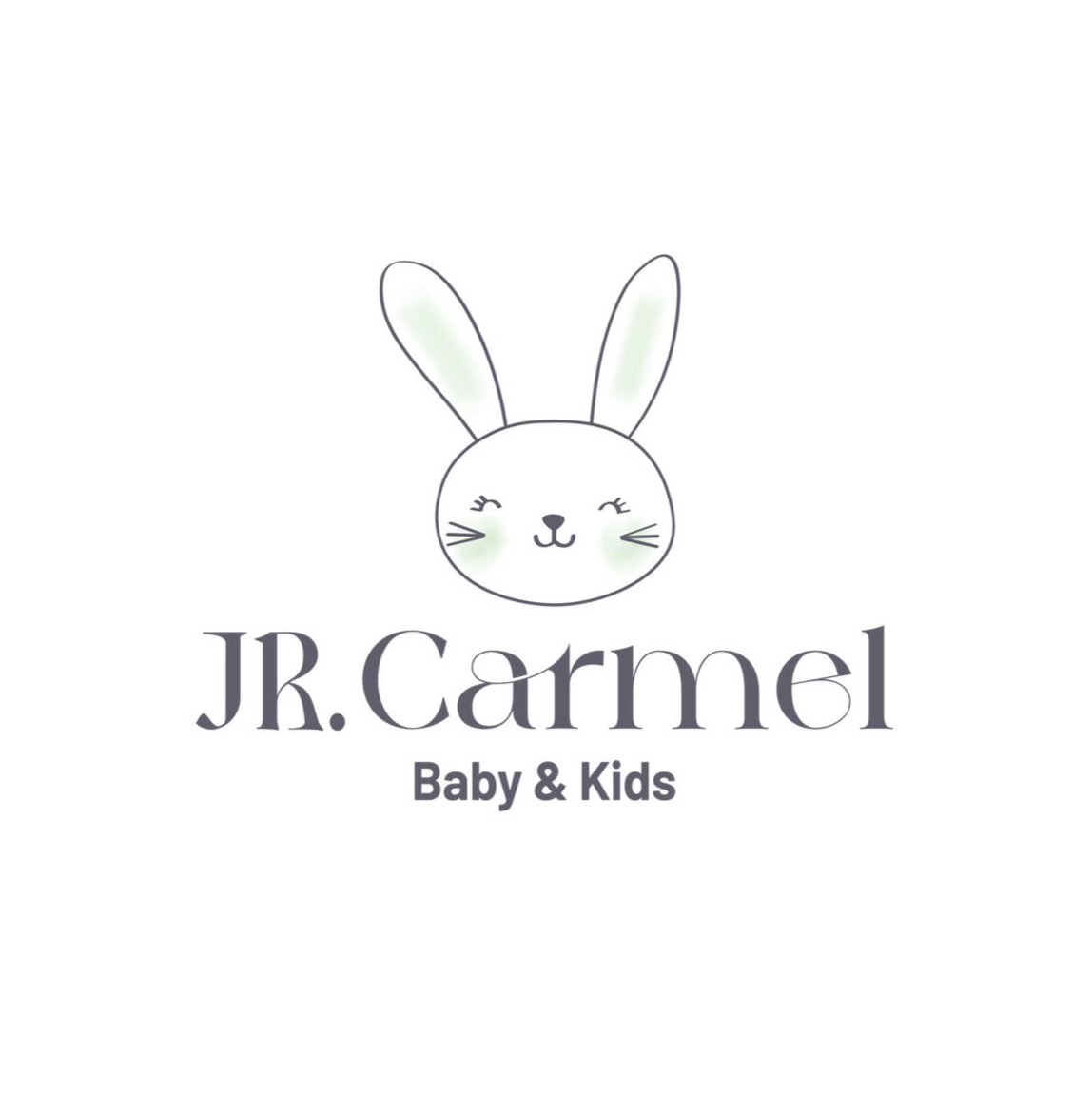 JR CARMEL BABY KIDS
