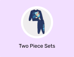 Two Piece Sets