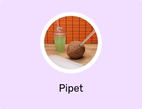Pipet