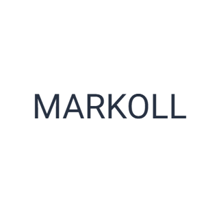 MARKOLL