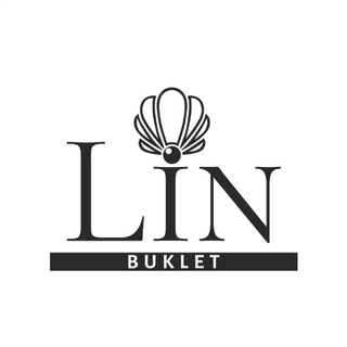 LinBuklet