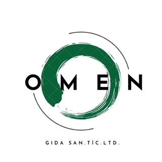 OMEN GIDA
