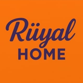 rüyalhome