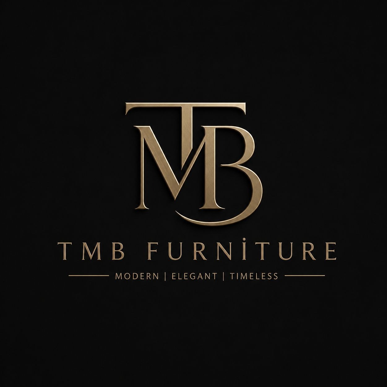 TMBFURNİTURE