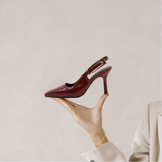 My Story Shoes