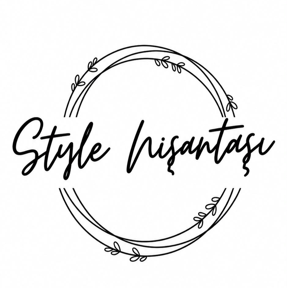 Style Nişantaşı