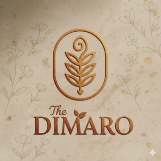 THE DİMARO