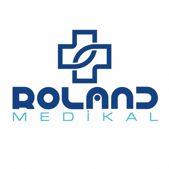 RolandMedikal