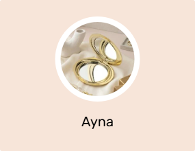 Ayna