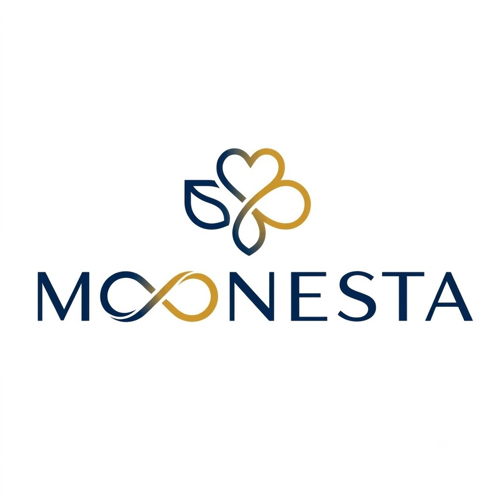 MOONESTA