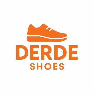 Derde Shoes