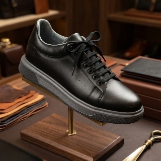 Derde Shoes