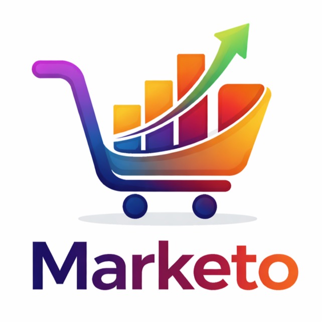Marketo