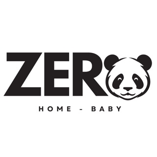 Zera collections