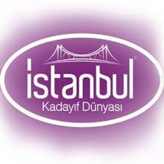 İSTANBUL KADAYIF DÜNYASI