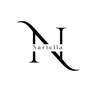 nartella