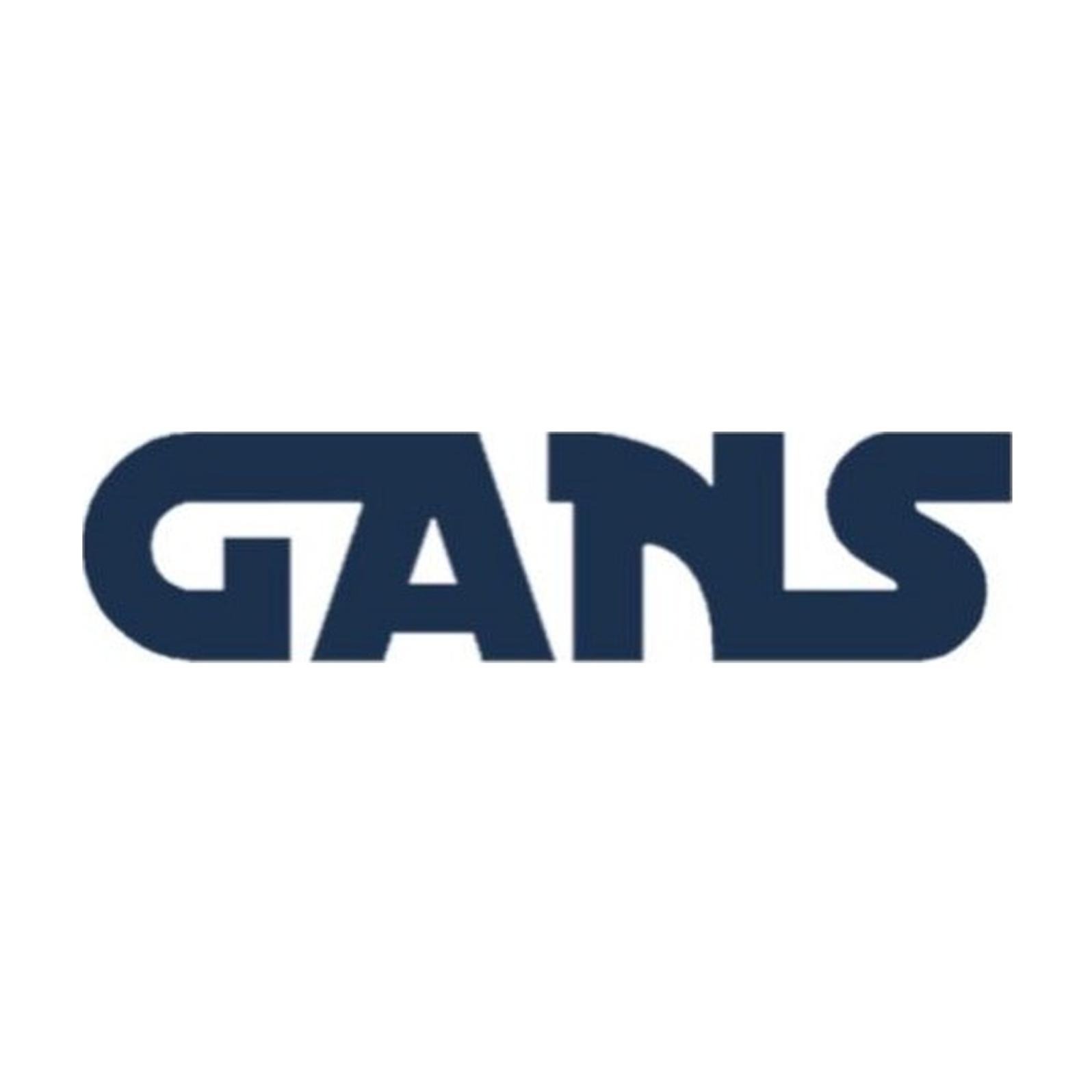 GANS