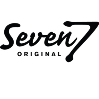 Seven7