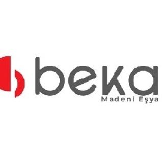 BEKAMETAL