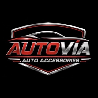 Autovia