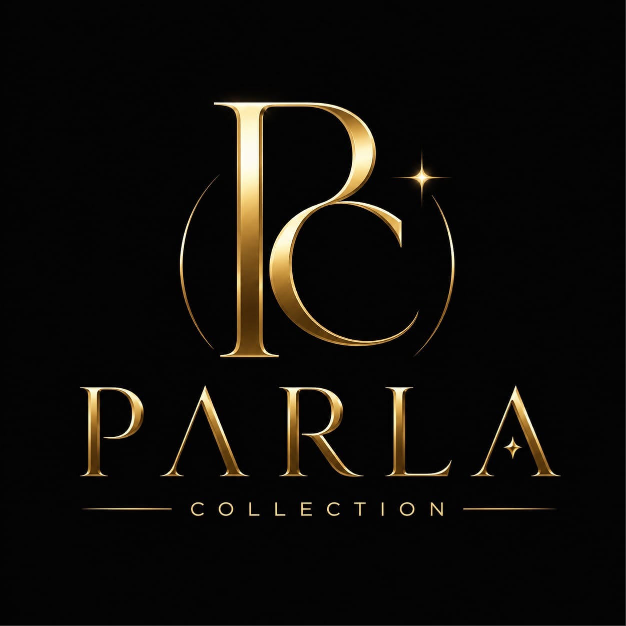 PARLA Collection