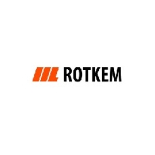 Rotkem Otomasyon Elektromarket