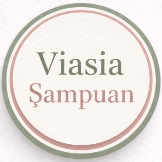 ViAsia