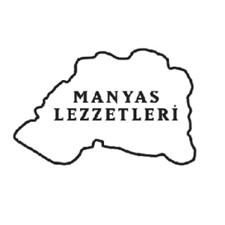 Manyas Lezzetleri